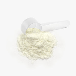 GoMaa: Potent Colostrum Powder