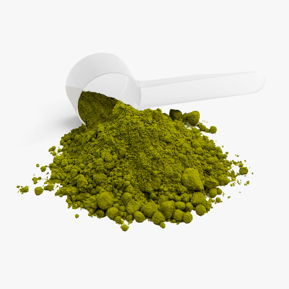 Nimaya: Ceremonial Premium Matcha Powder