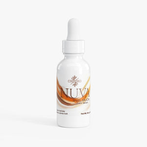 Nuva: Snail Mucin Face Serum