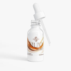 Nuva: Snail Mucin Face Serum