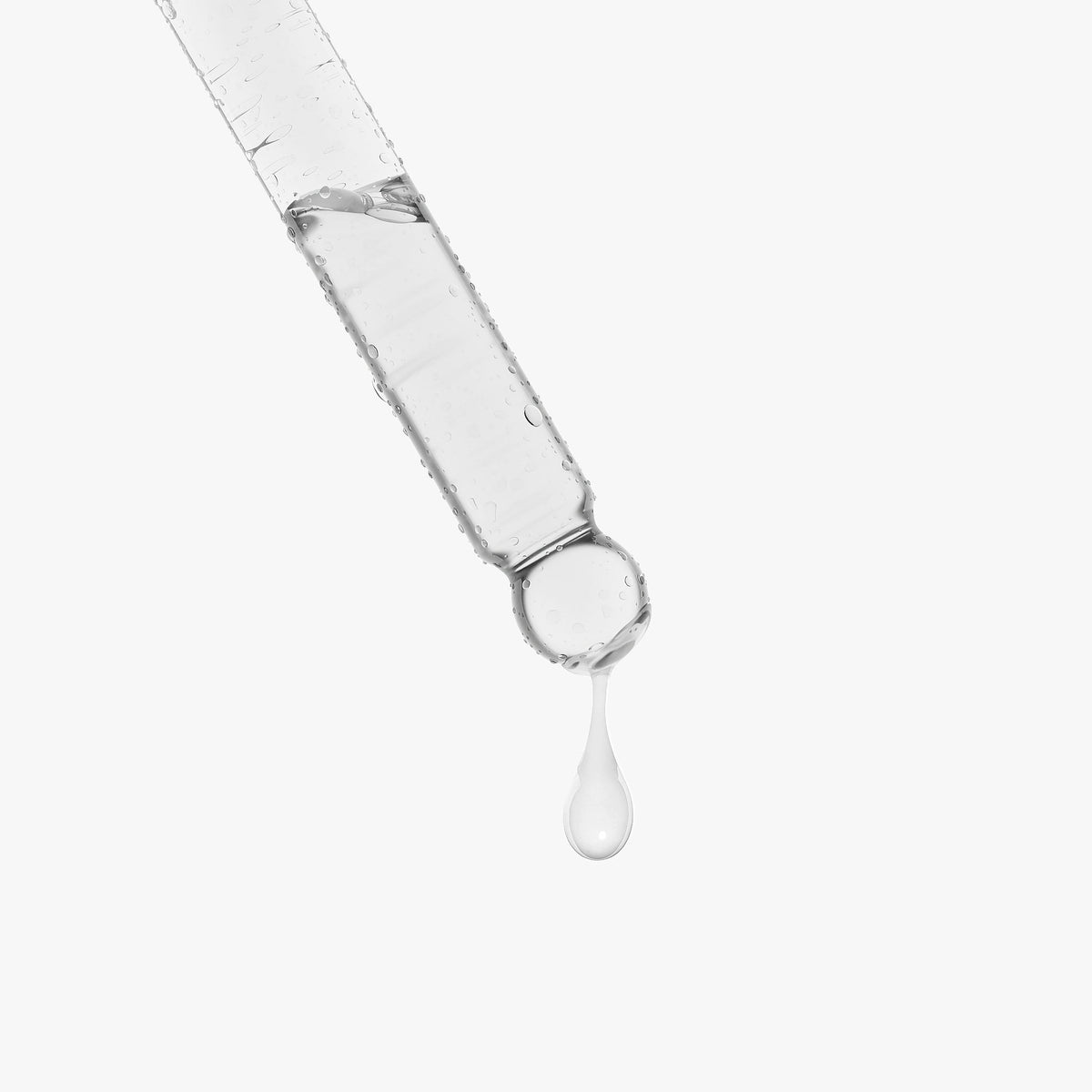 Nuva: Snail Mucin Face Serum