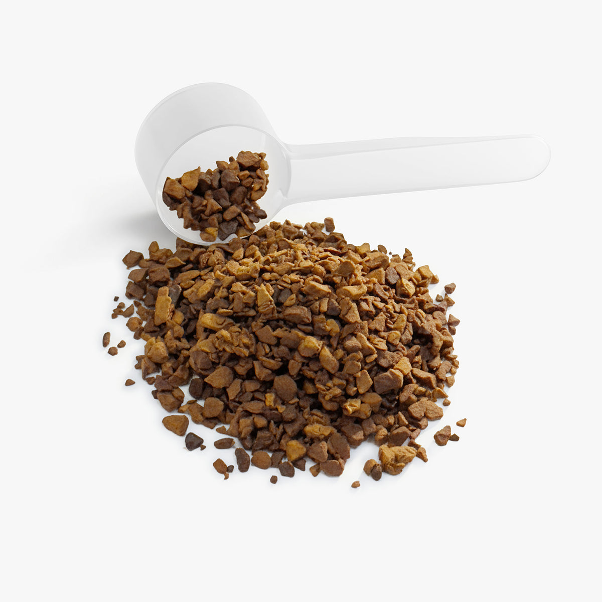 Ayra: Sweet Brew Instant Coffee (Dark Roast)