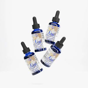 Neel: Methylene Blue Drops