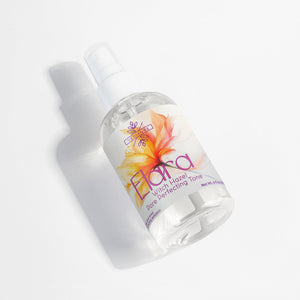 Elara: Witch Hazel Pore Perfecting Toner