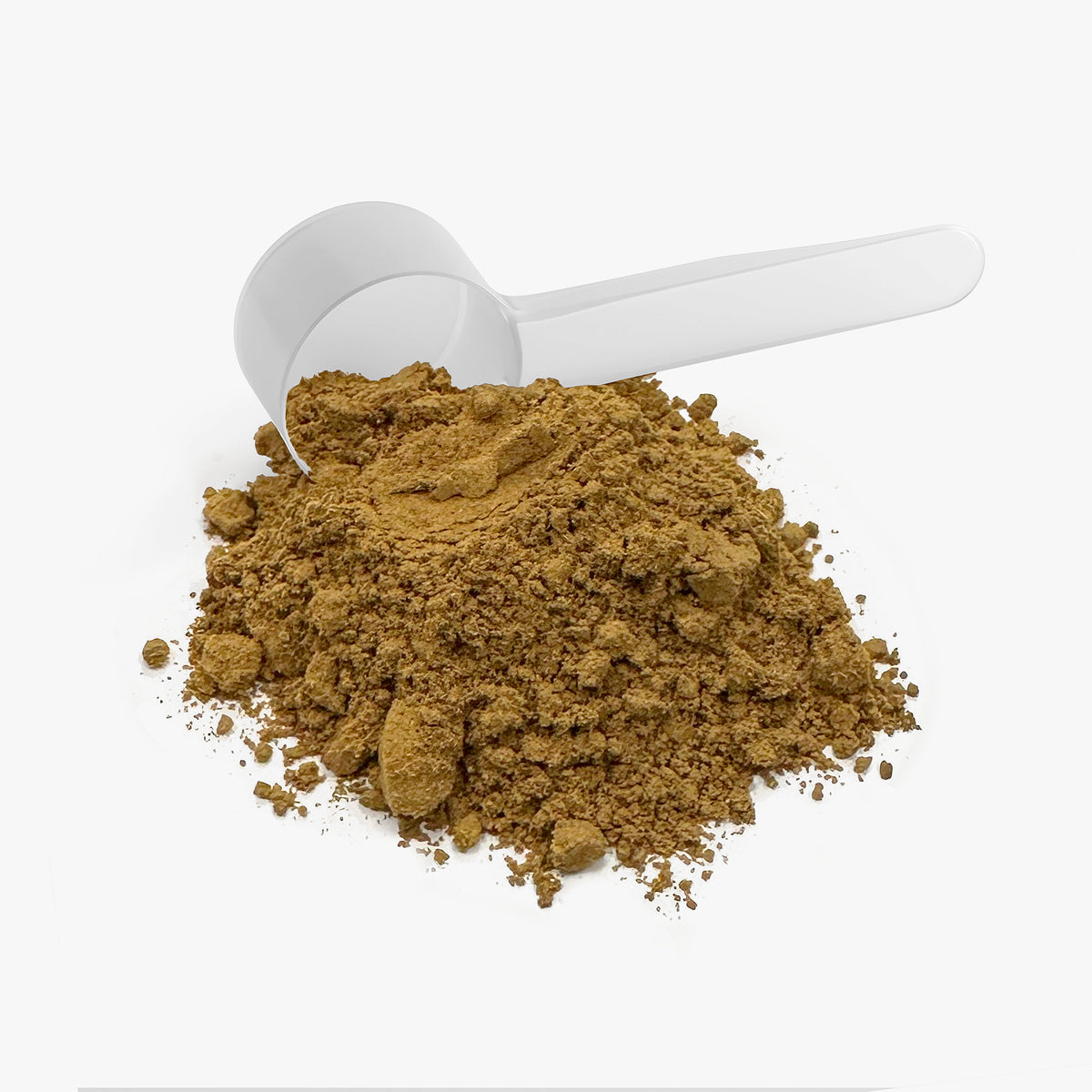 Kava: Mushroom Fuse Instant Coffee (Medium Roast)