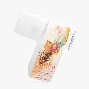 Meza: Maple Grove Coffee (Medium Roast)