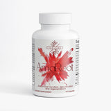 AmaRoot Liver Support