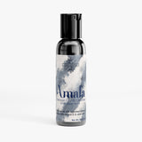 Amala: Charcoal Facial Cleanser