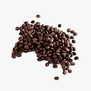 Amora: Cherry Zest Coffee (Medium Roast)