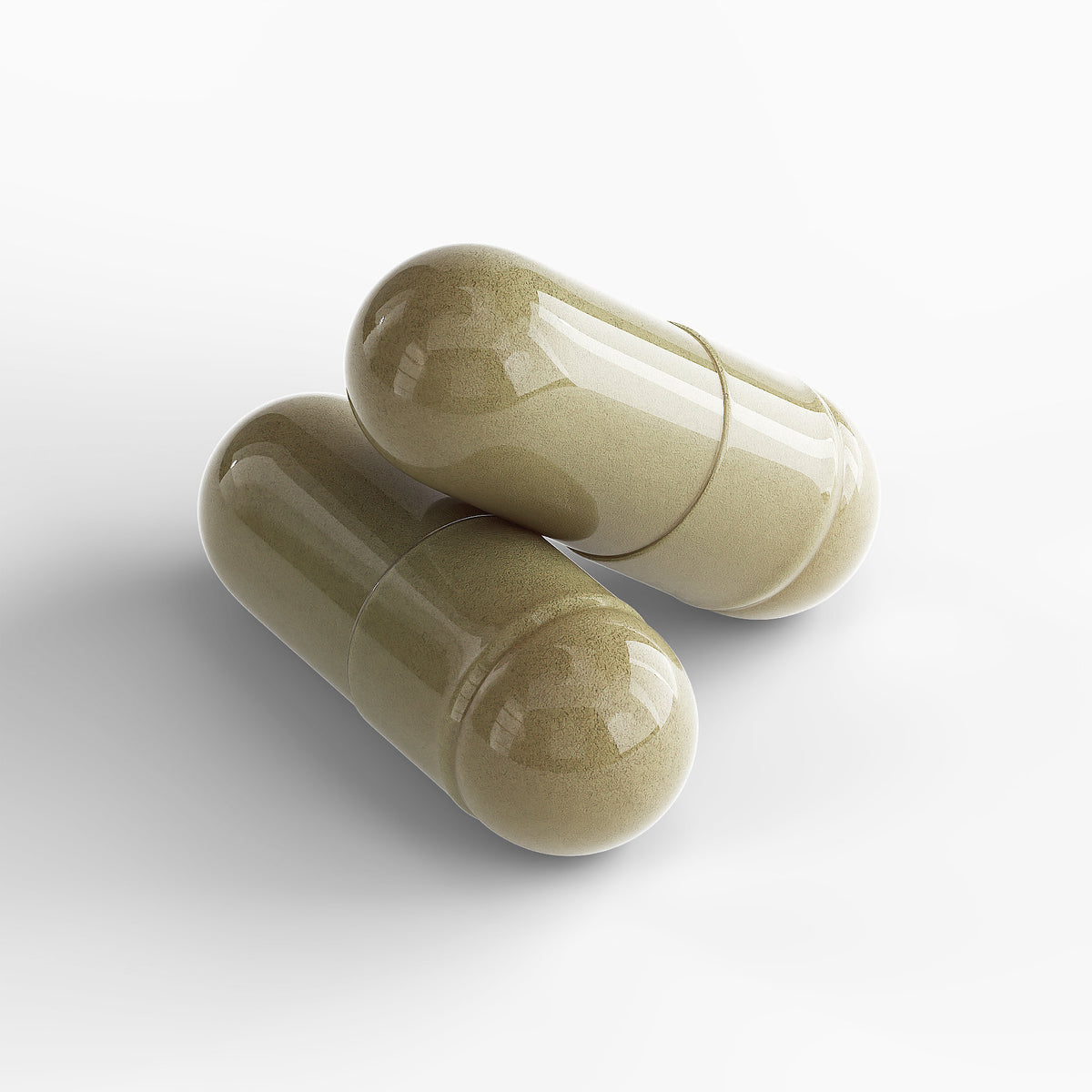 Durga: Women's Vitality Formula