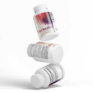 Berberine