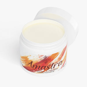 Amastra : Tallow Cream