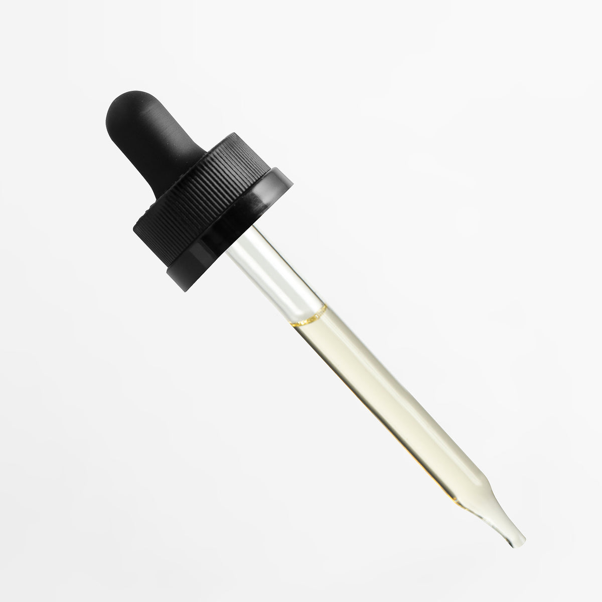 Keshya: Botanical Hair Growth Serum