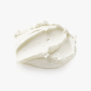 Amastra: Tallow Cream Lemongrass & Lavender