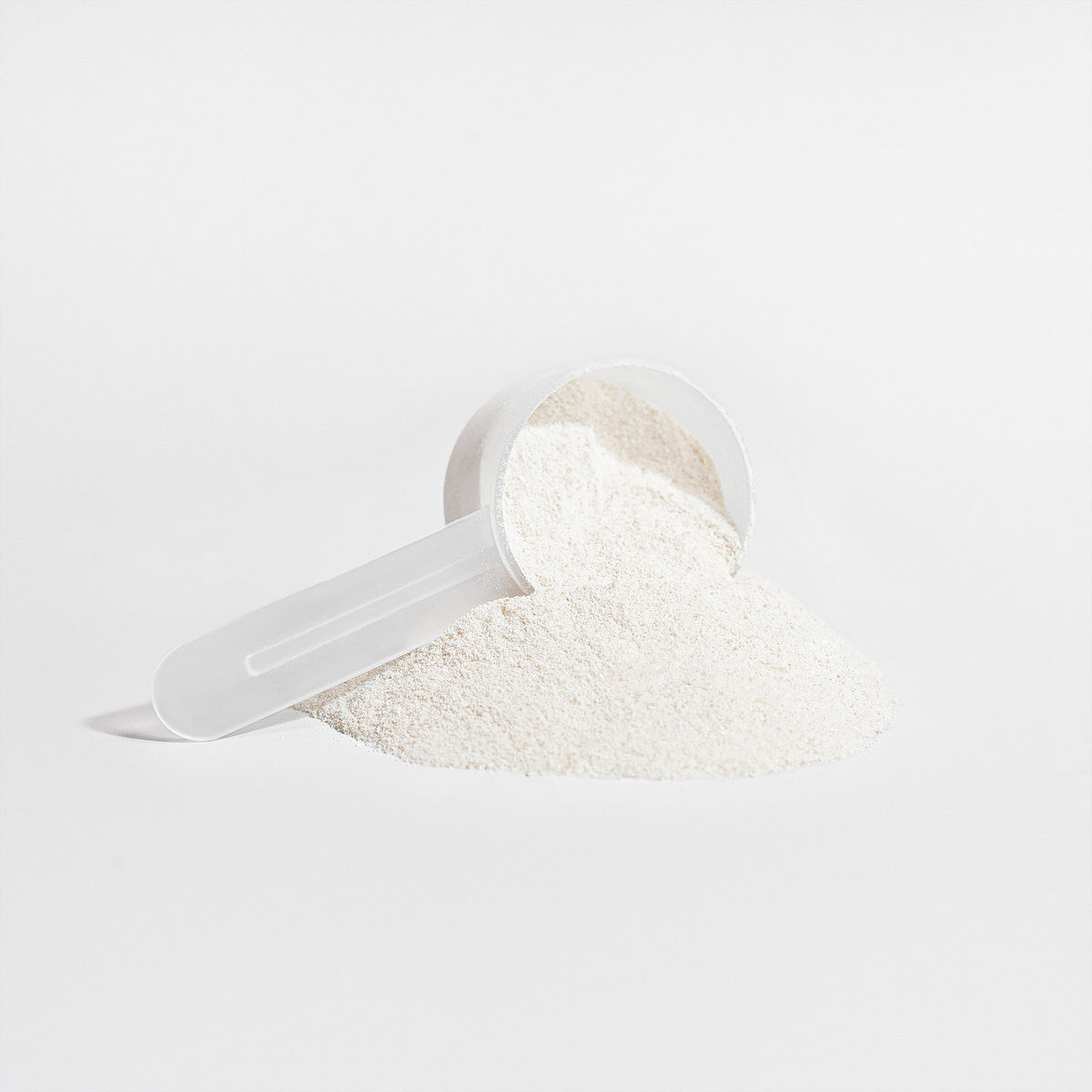 Aumka-H : Grass-Fed Hydrolyzed Collagen Peptides