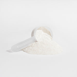 Aumka-H : Grass-Fed Hydrolyzed Collagen Peptides