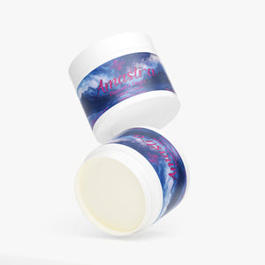 Amastra: Tallow Cream Peaceful Night