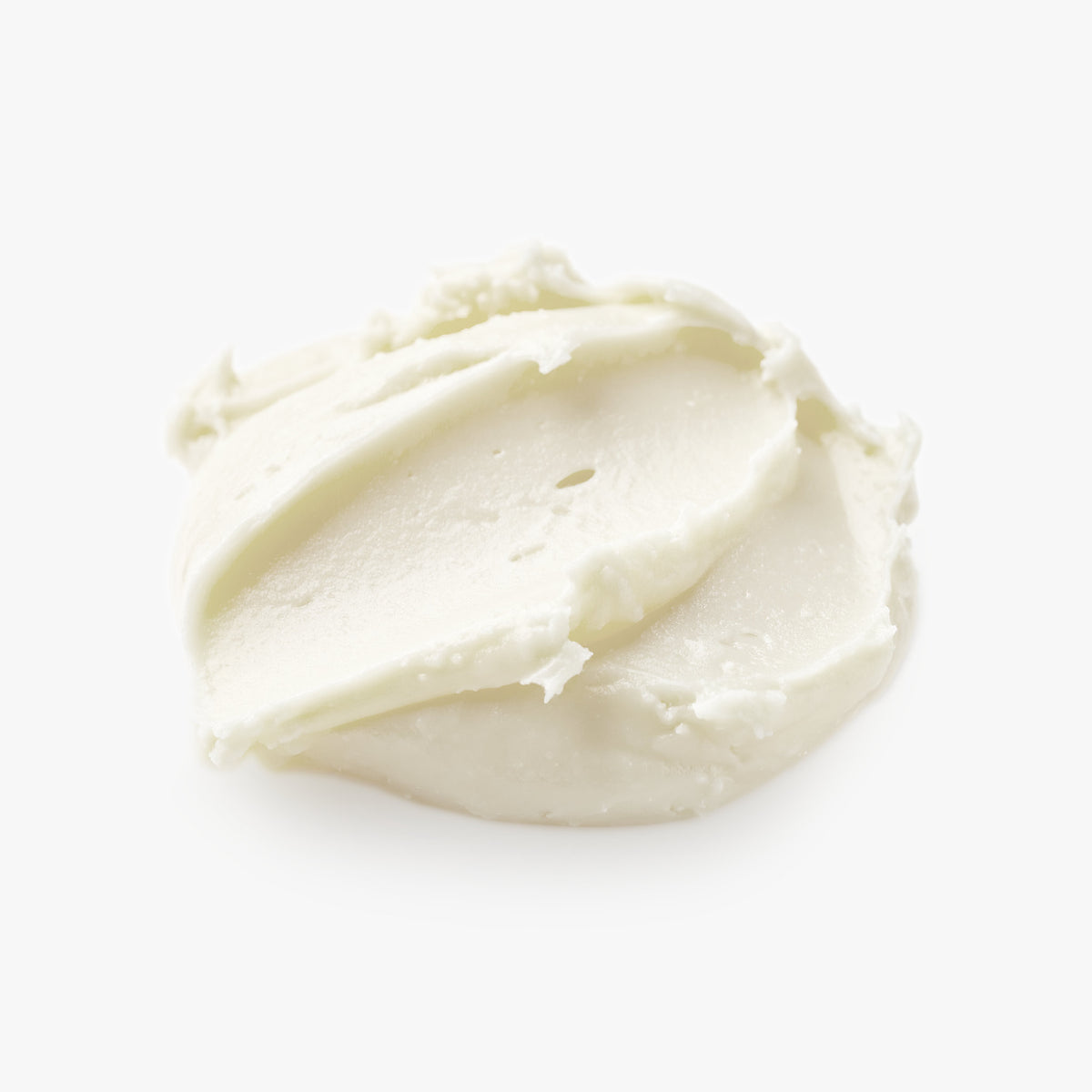 Amastra: Tallow Cream Peaceful Night