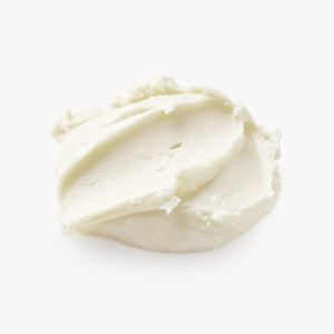 Amastra: Tallow Cream Peaceful Night