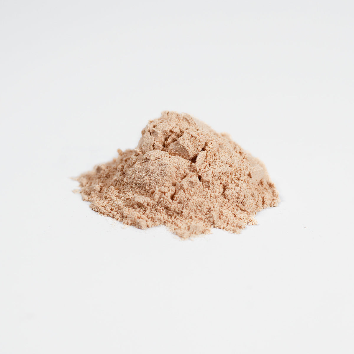 Rudra: Fermented Mushroom Blend