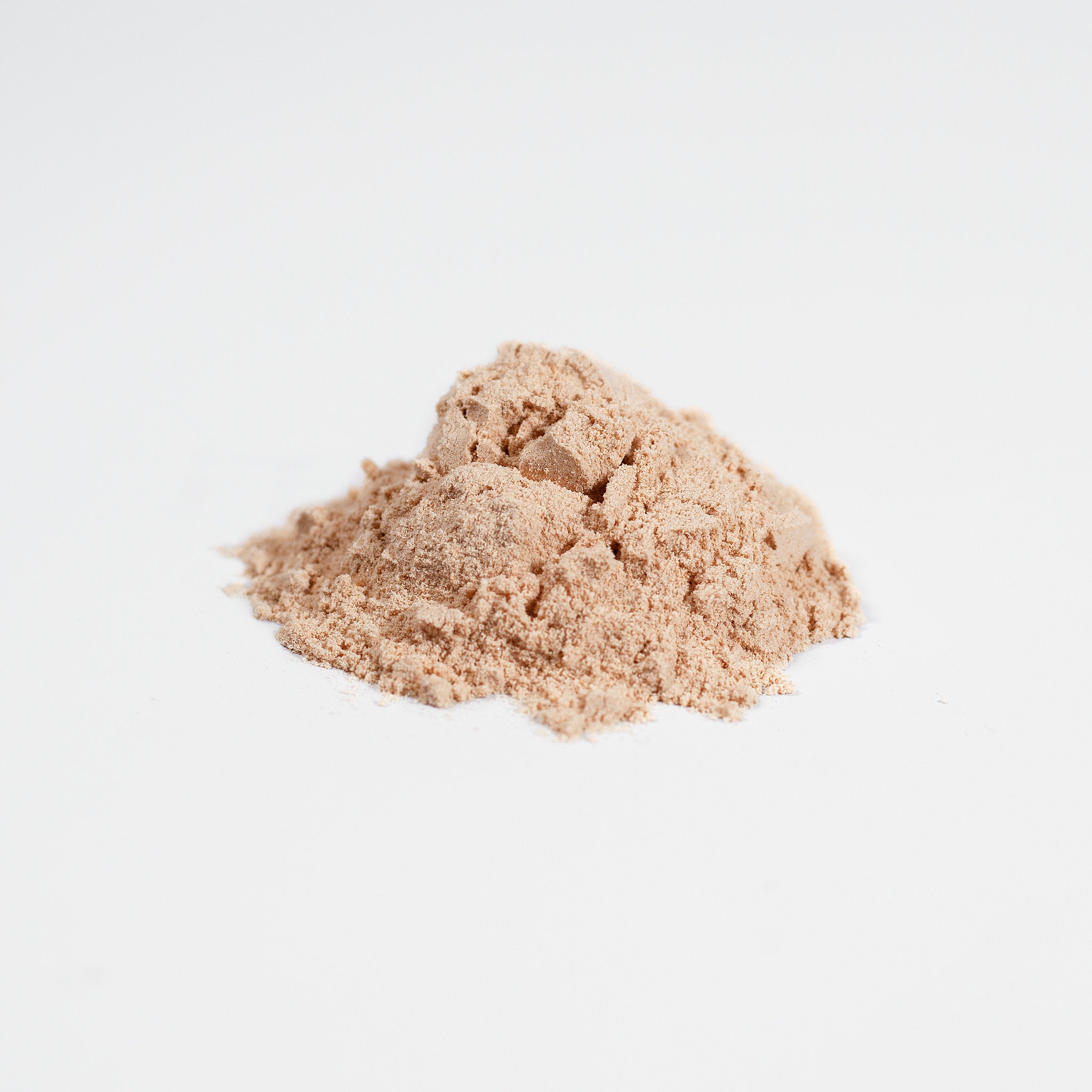 Rudra: Fermented Mushroom Blend