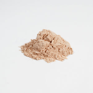 Rudra: Fermented Mushroom Blend