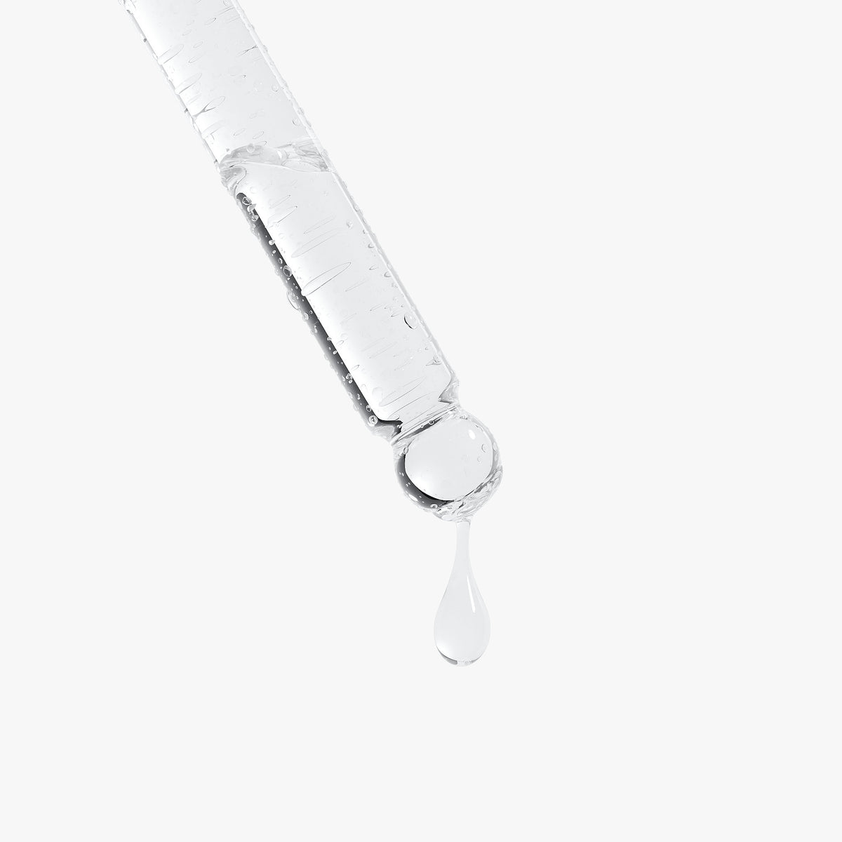 Aruva: PDRN Brightening Serum