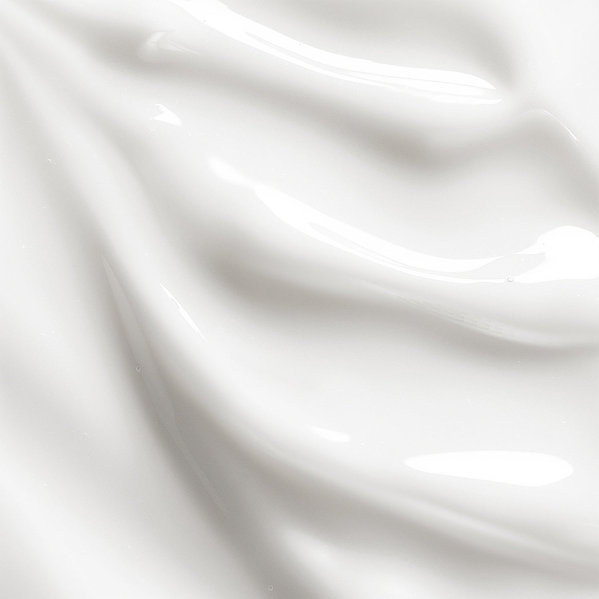 Neyra: Peptide Eye Gel-Cream