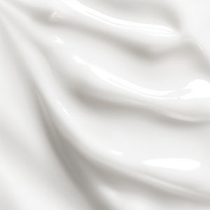 Neyra: Peptide Eye Gel-Cream