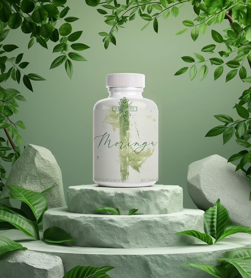 Moringa