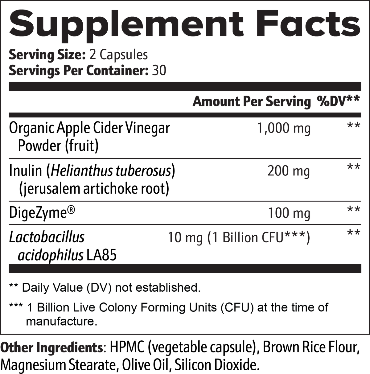 Bilva: Gut Health