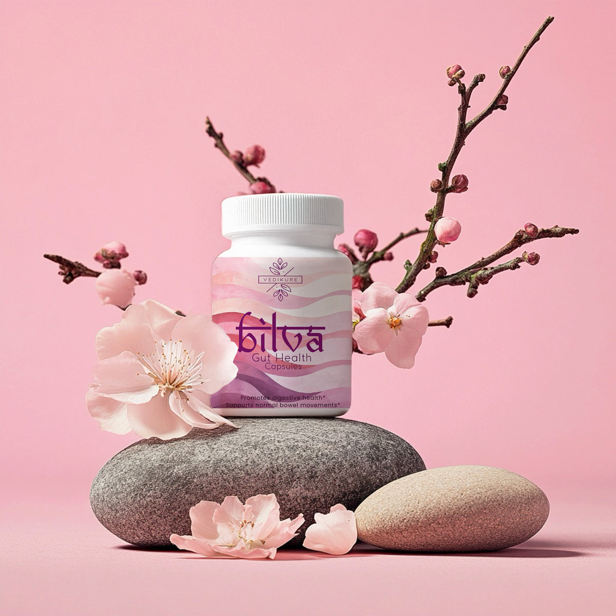 Bilva: Gut Health