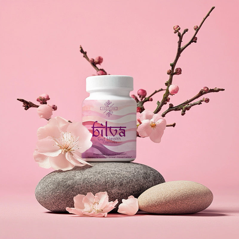 Bilva: Gut Health