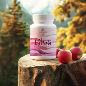Bilva: Gut Health