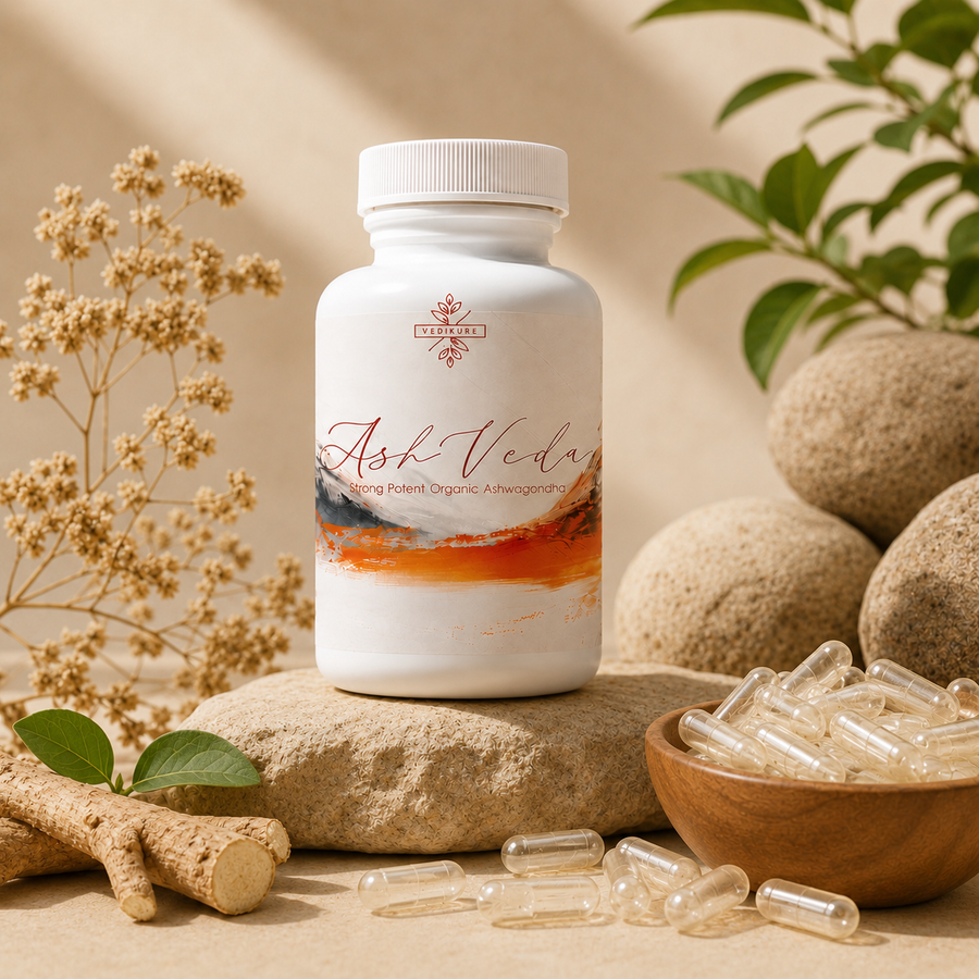 Pullulan Capsule