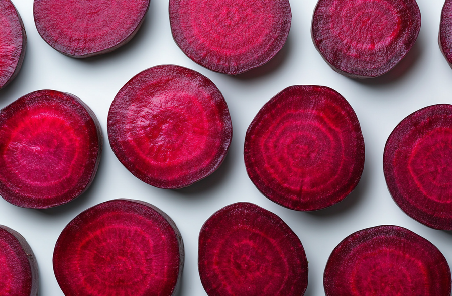 Beetroot Powder