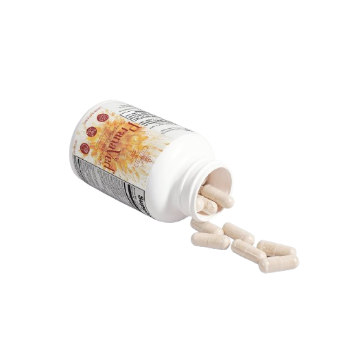 PranaVed: Complete Multivitamin